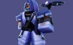 Roblox Bedwars Kits ranking